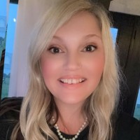 Stephanie Caudle