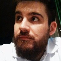 Cleiton de Lima Pinto