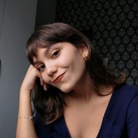 Raquel Herrera