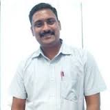 Abhijit Nikam