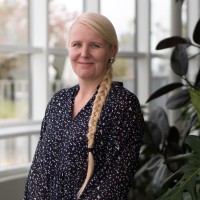 Sandra Kopp