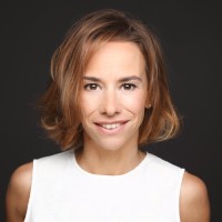 Anne-Laure Villemonte