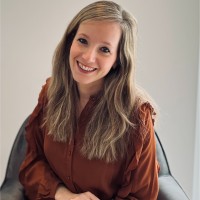 Rachelle Trijnes - Goessen