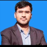 Ram Karan Pandey
