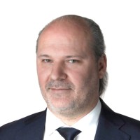 David BARGAUD