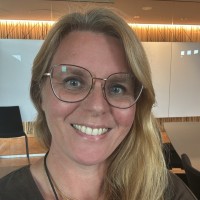 Camilla Hertzum
