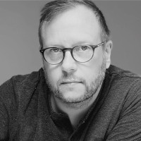 Euan Graham