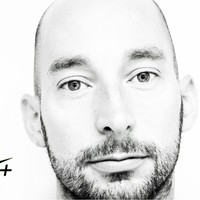 Joost Miggelbrink