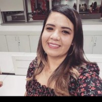 Michelly Oliveira