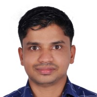 Nufail Keeri