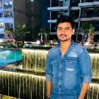 Kisan Gupta