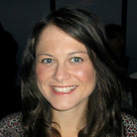 Christine Pellicci