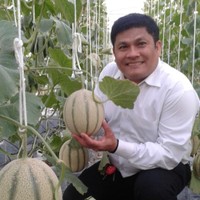 P Peter Audit BKK khanthaliga