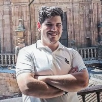 Tiago Silva
