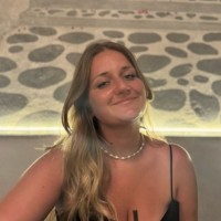 Cynthia Carrique 🌸