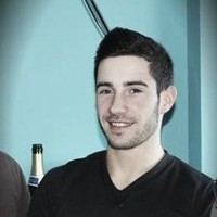 Arnaud Da Silva