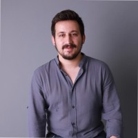 Cem Şen