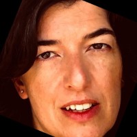 Lucia Bustelo