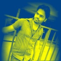 ravi anuragi