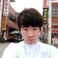 董春龙
