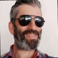 Davut Çiçek
