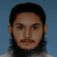 Shakir Hayat Muhammad Akbar