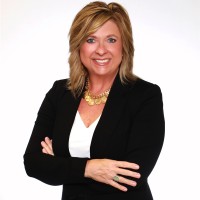 Sherry Abbott