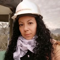 YOSELIN HERRERA BRIZUELA