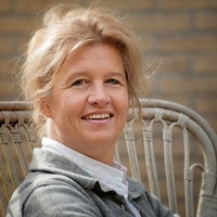 Marja Aslander