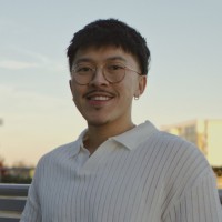 Thomas Vu, Mpas, Pa-C