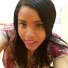 Anny Feliz