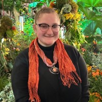 Lauren Schultz