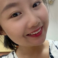 黄子钊