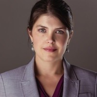 Anna Burr