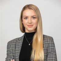 Agnė Gumbelevičienė