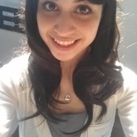 Wendy Ramirez
