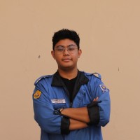Hashif Hibatullah