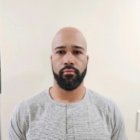Jonathan Raposo