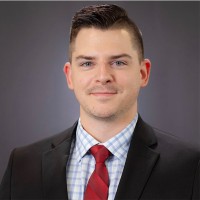 David Pillar