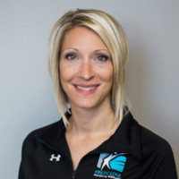 Carol Kelderman