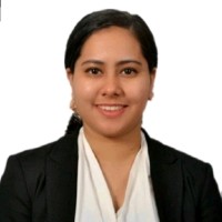 Leeja Sahu
