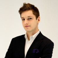 Mikołaj Mierzyński