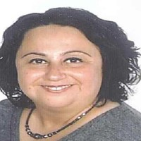 Luciana Donniaquio