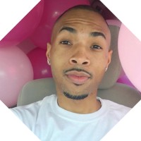 James Blount