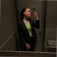 Nina Refseth