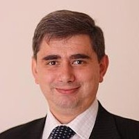 Cosmin Frentiu