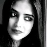 Anakhi Mitra