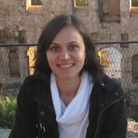 Nuray GULER AKALIN