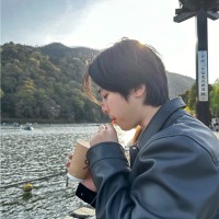 윤경묵