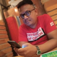 Surya Nayak